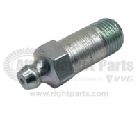 21829003 Grease Fitting